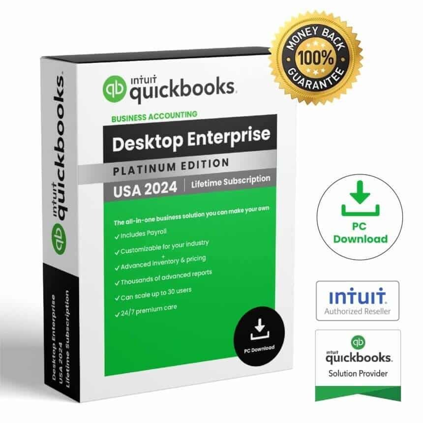 QuickBooks-Desktop-Enterprise-2024.jpeg