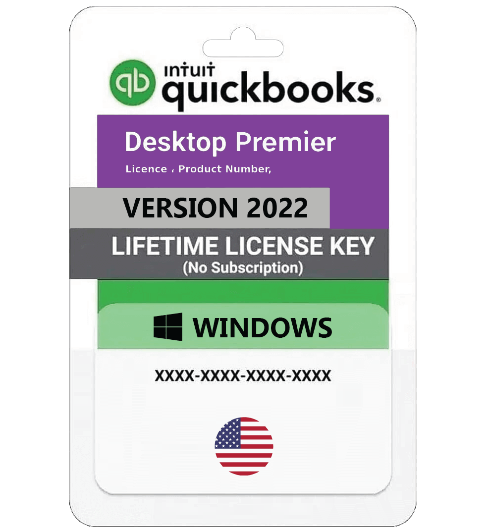 Quickbooks-Desktop-Premier-2022-1.png